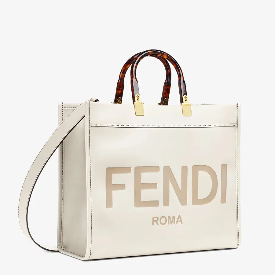 FENDI TP-IUSE-105