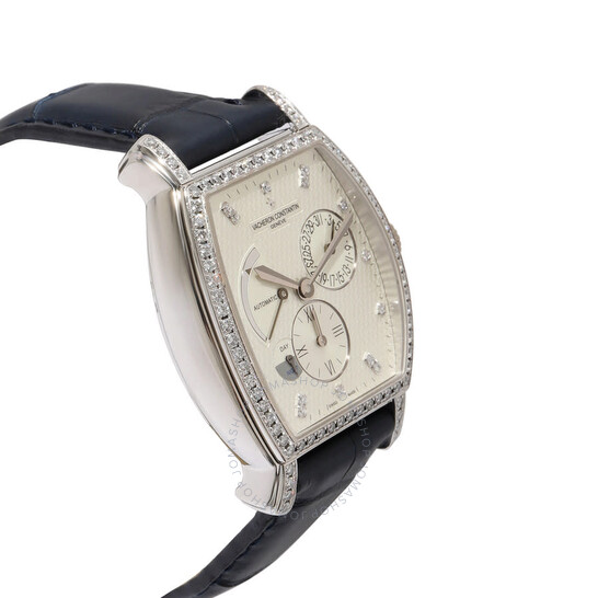 VACHERON CONSTANTIN