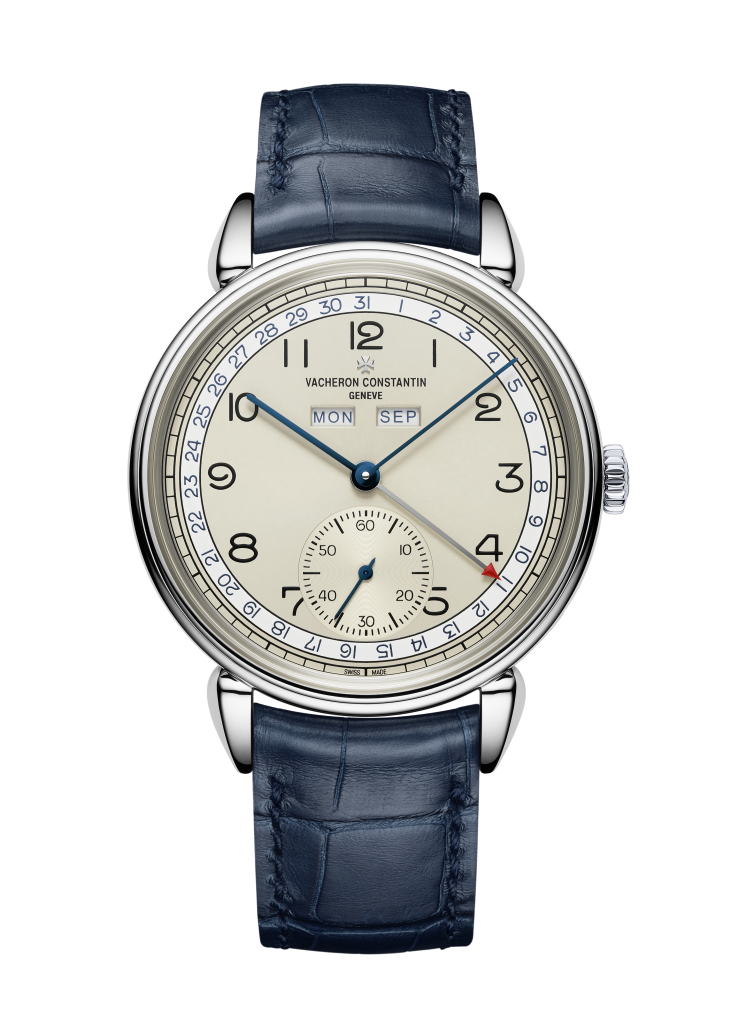 HISTORIQUES TRIPLE CALENDRIER 1942