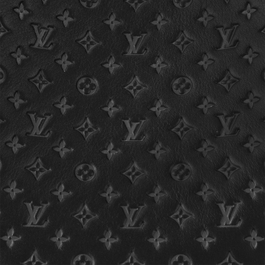 Louis Vuitton M22598 Néonoé BB