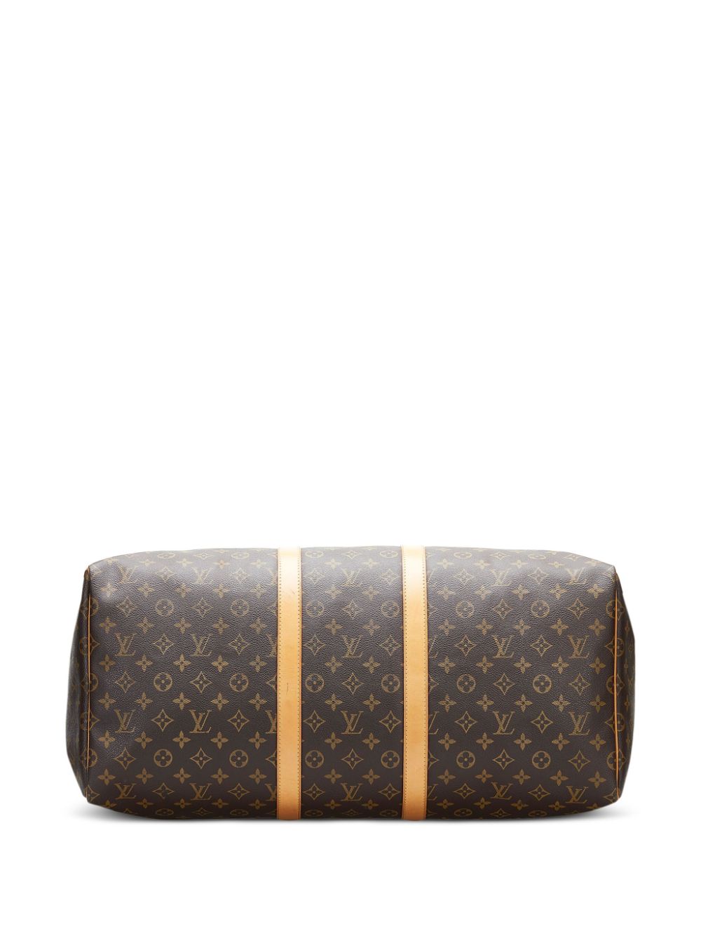 Keepall 55 Travel Bag (2003 Collection)