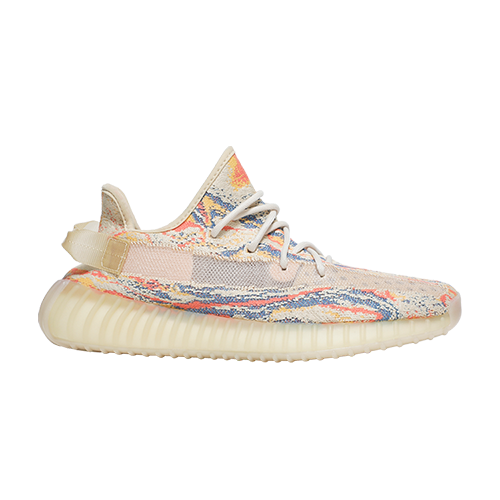Yeezy Boost 350 V2 ‘Mono Cinder’