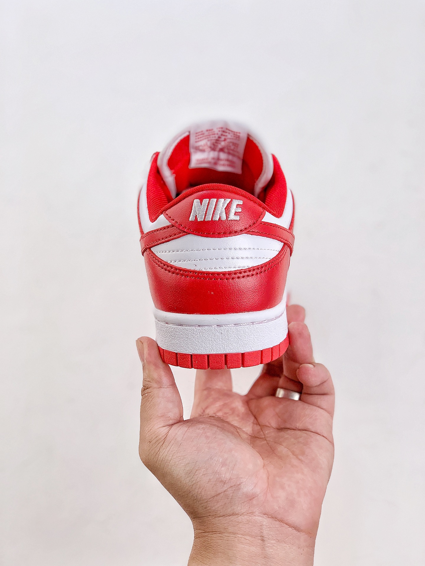 Nike Dunk Low SP 