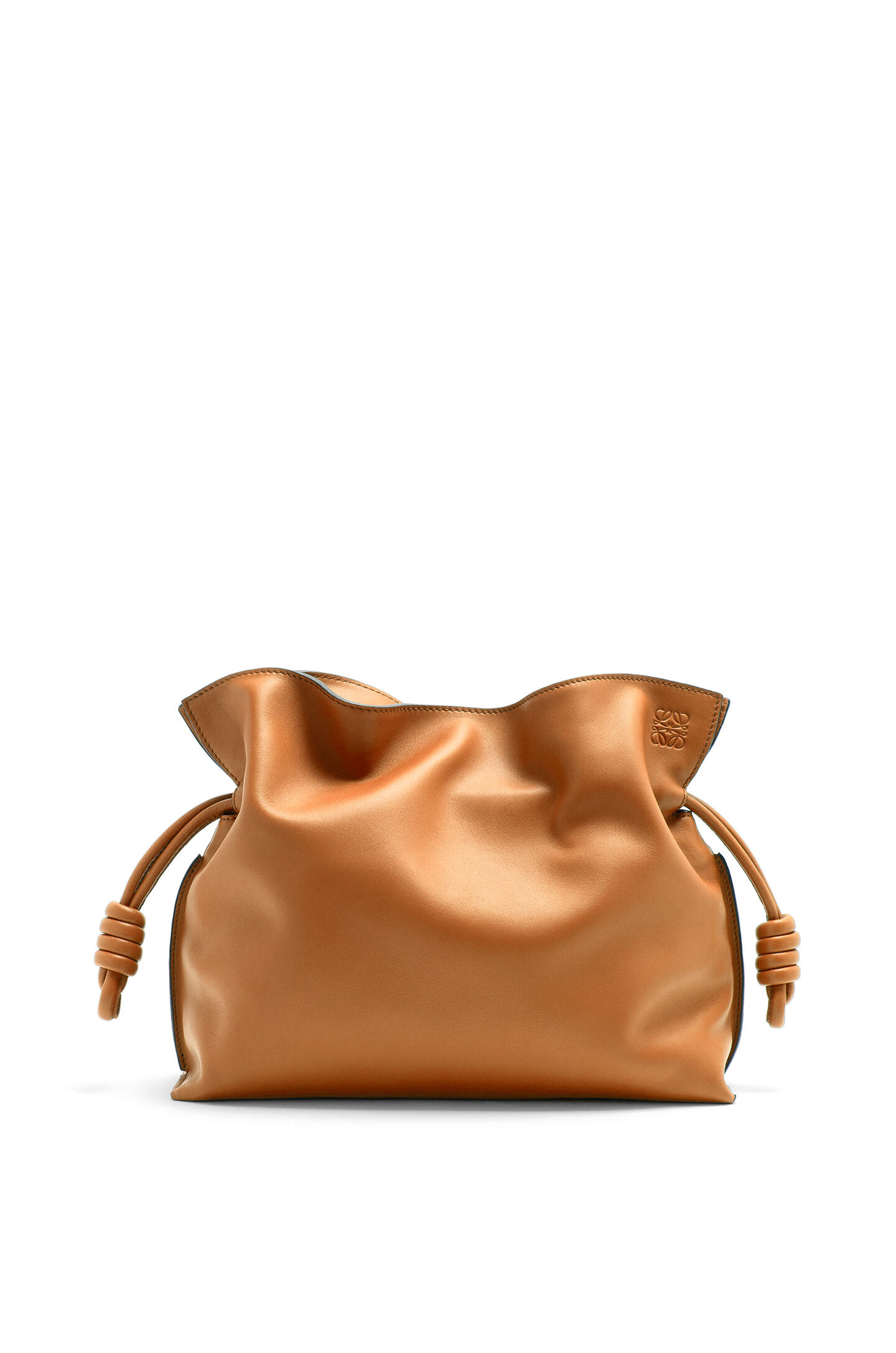 FENDI LOEWE TP-IUSE-H40