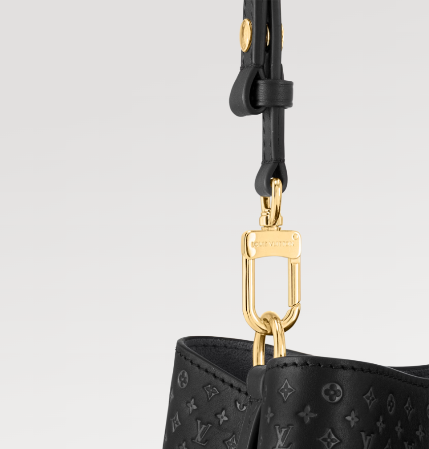 Louis Vuitton M22598 Néonoé BB