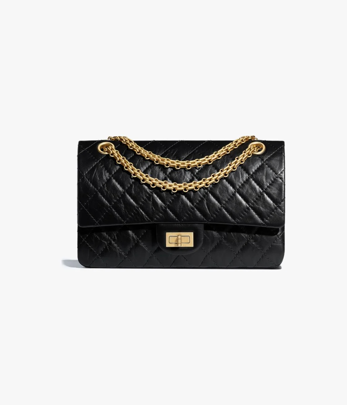 Chanel 2.55 HANDBAG
