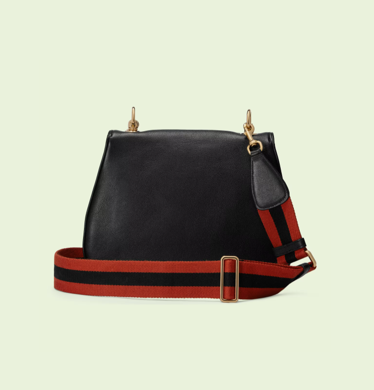 Gucci Blondie medium bag