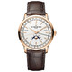 VACHERON CONSTANTIN