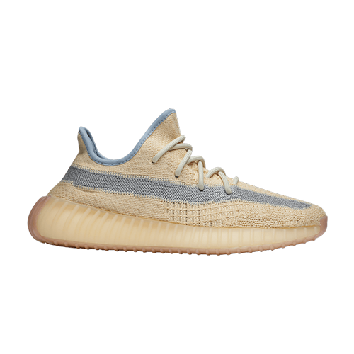 Yeezy Boost 350 V2 ‘Linen’