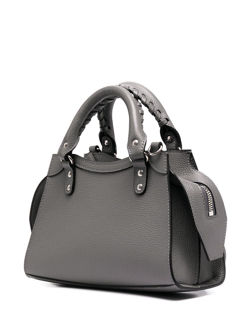 Balenciaga Neo Classic City Mini Tote