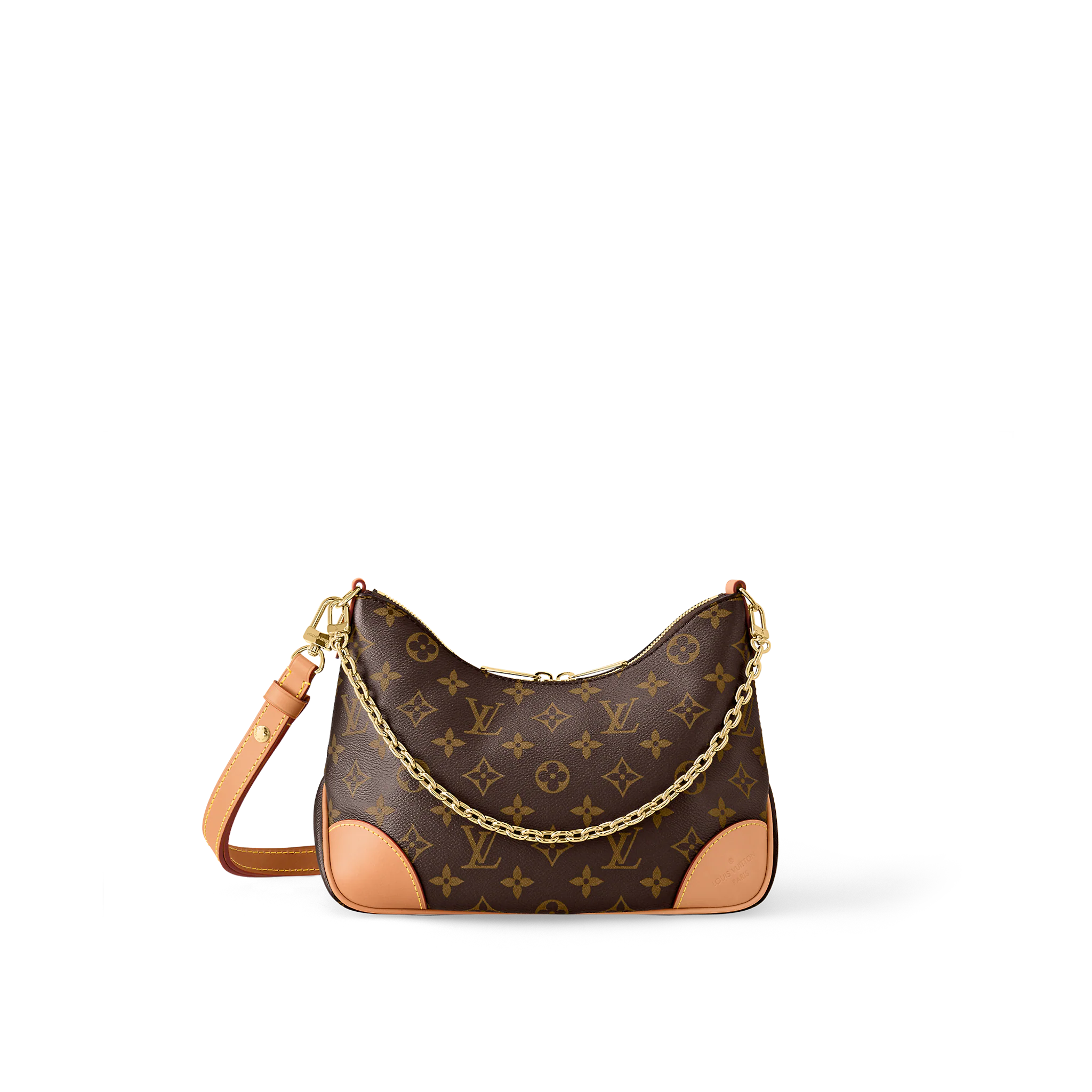 Louis Vuitton M45831 Boulogne