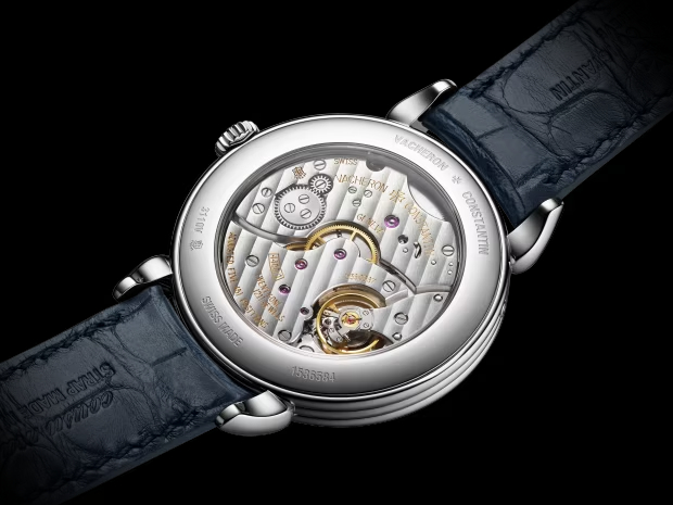 HISTORIQUES TRIPLE CALENDRIER 1942