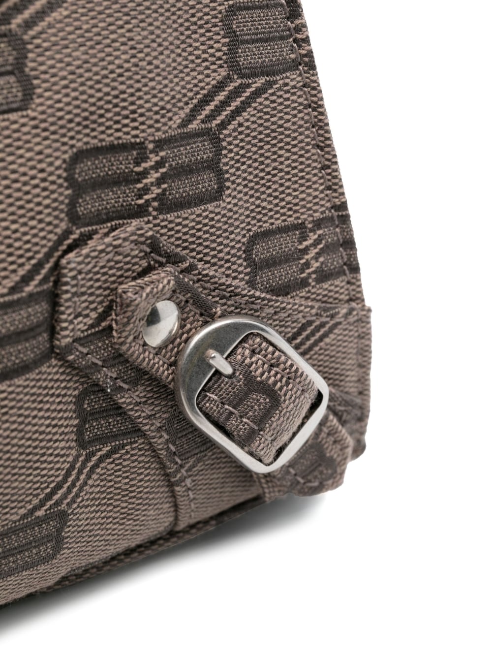 Neo Classic City Mini Bag