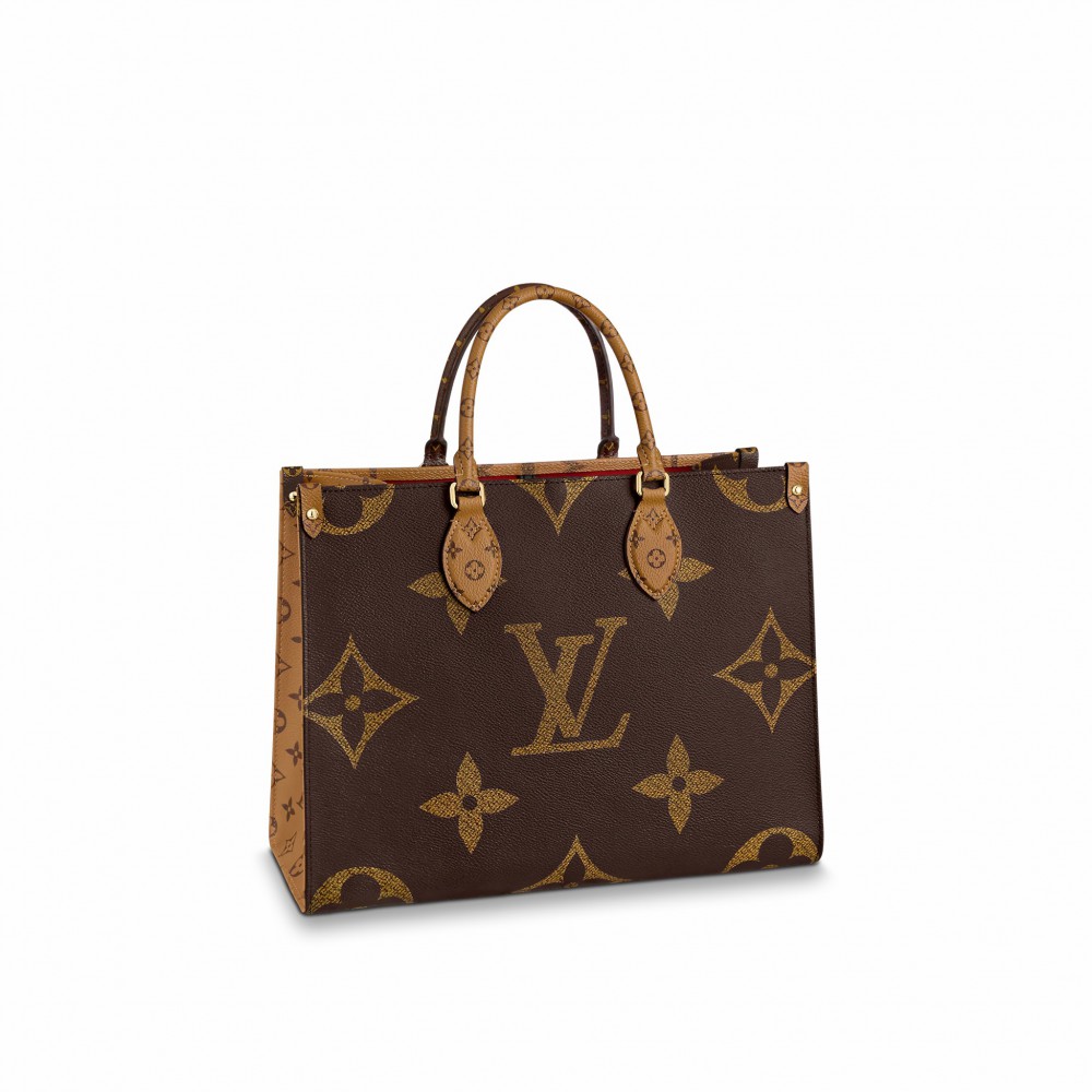 Louis Vuitton M44576 Onthego