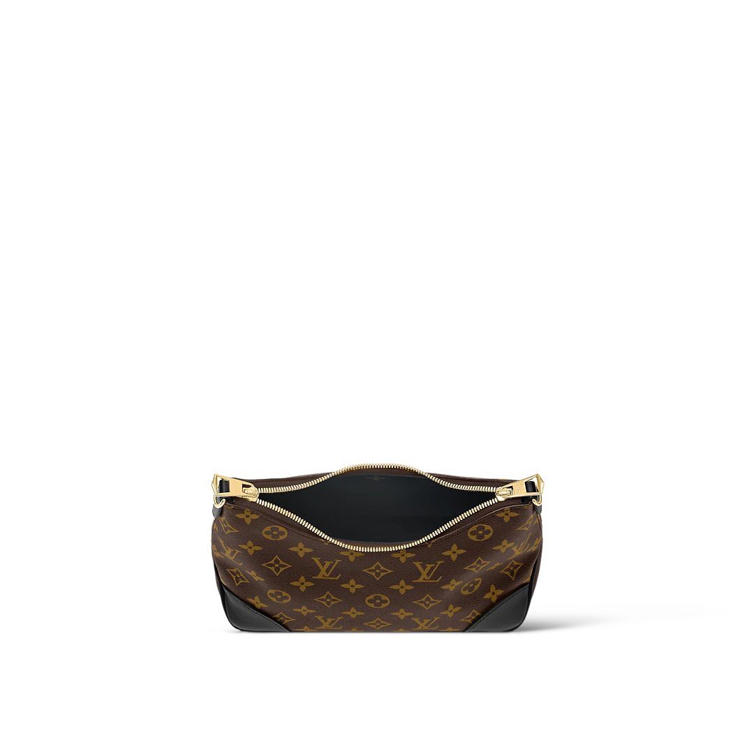 Louis Vuitton M45832 BOULOGNE handbag