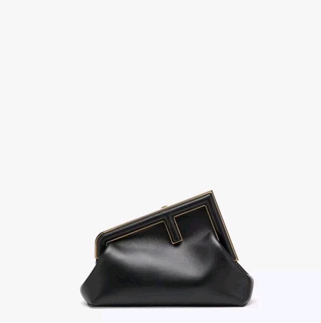 FENDI TP-IUSE-504