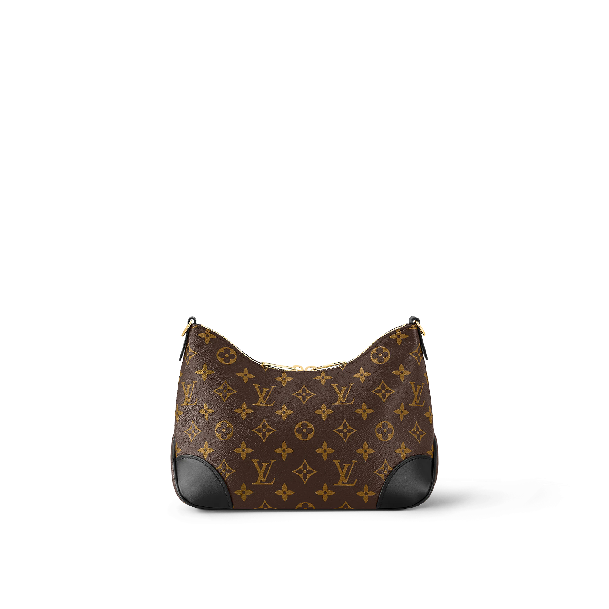 Louis Vuitton M45831 Boulogne