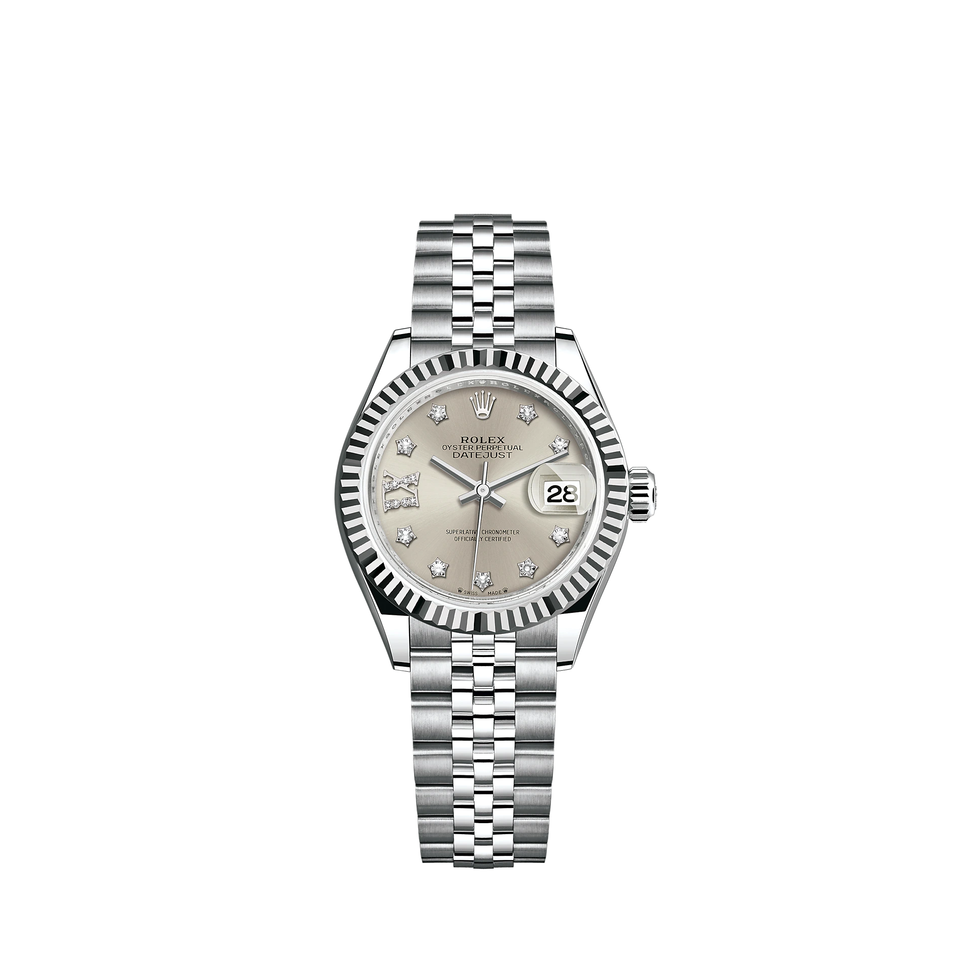 Cosmograph Datejust m279174 Series（Lifetime free warranty+90-days replacement service & Refund!.）