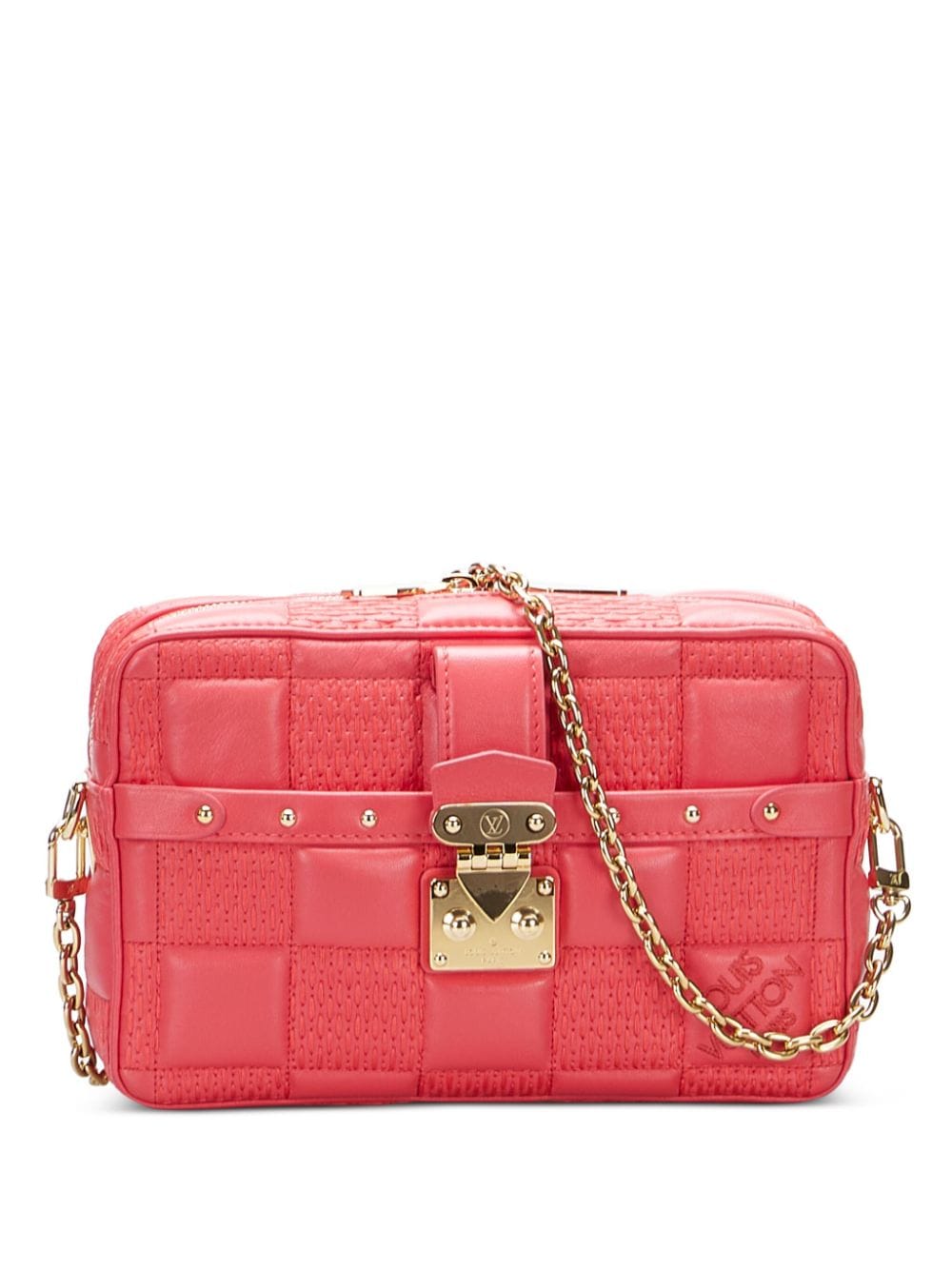 Trevi PM Tote (Collector's Edition)