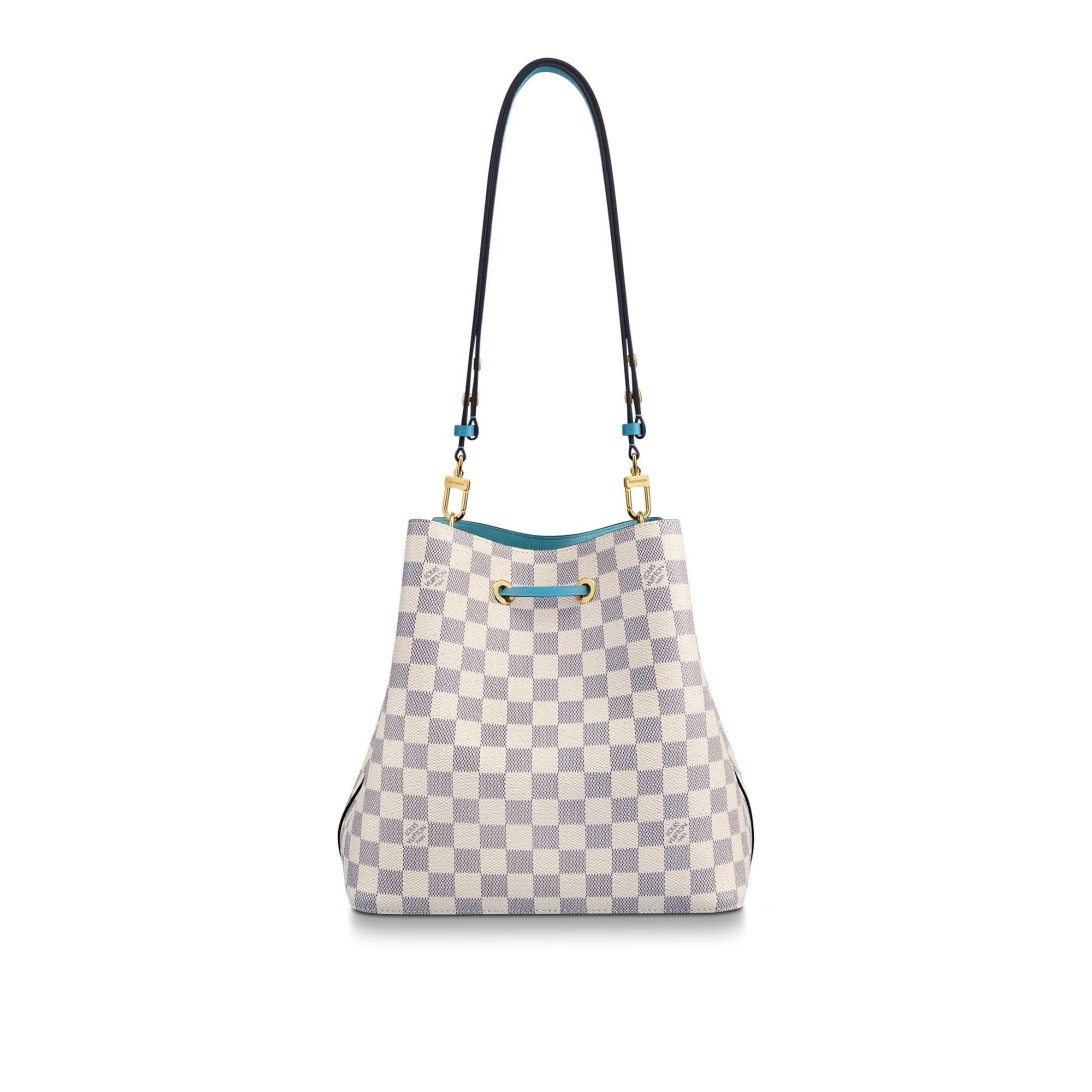 Louis Vuitton N40153 Néonoé
