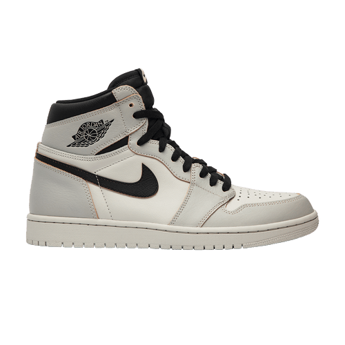 Air Jordan 1 Retro High SB ‘NYC to Paris’