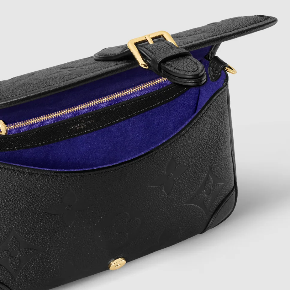 Louis Vuitton M46386 Diane