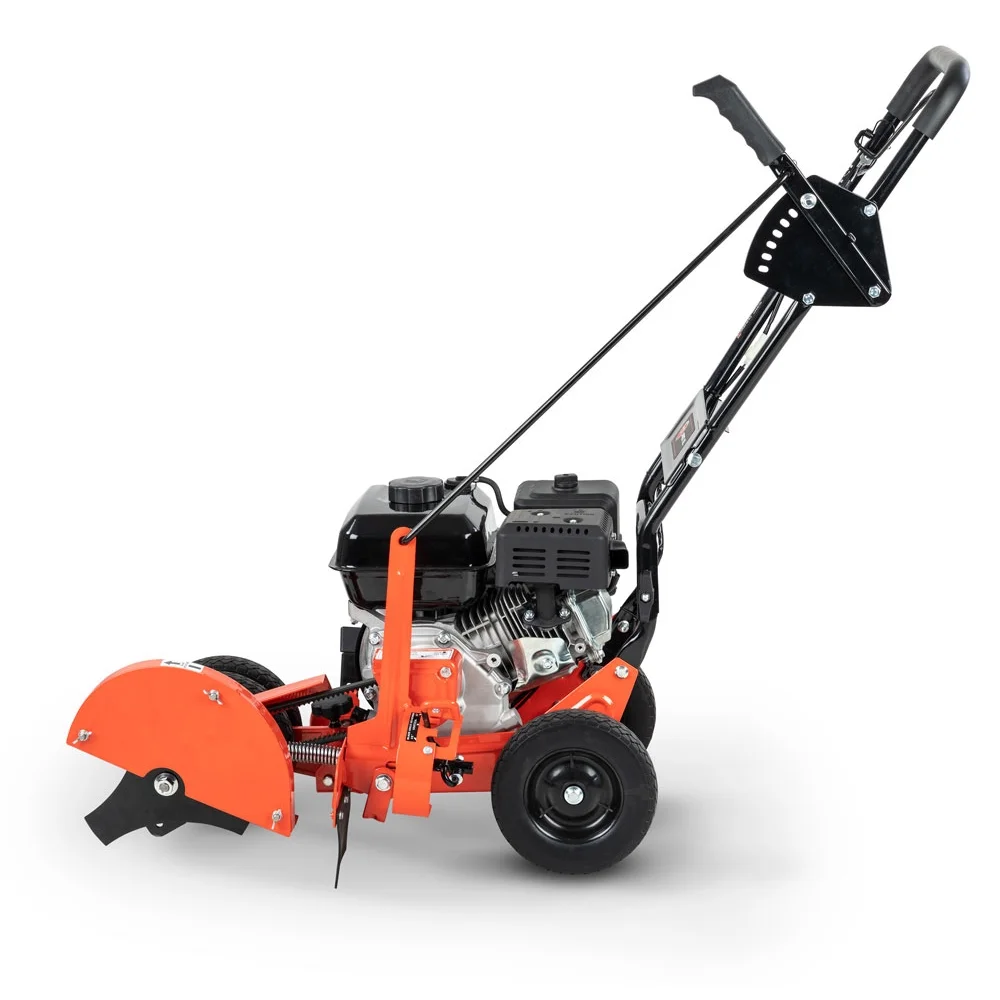 Generac ACHR157914 6
