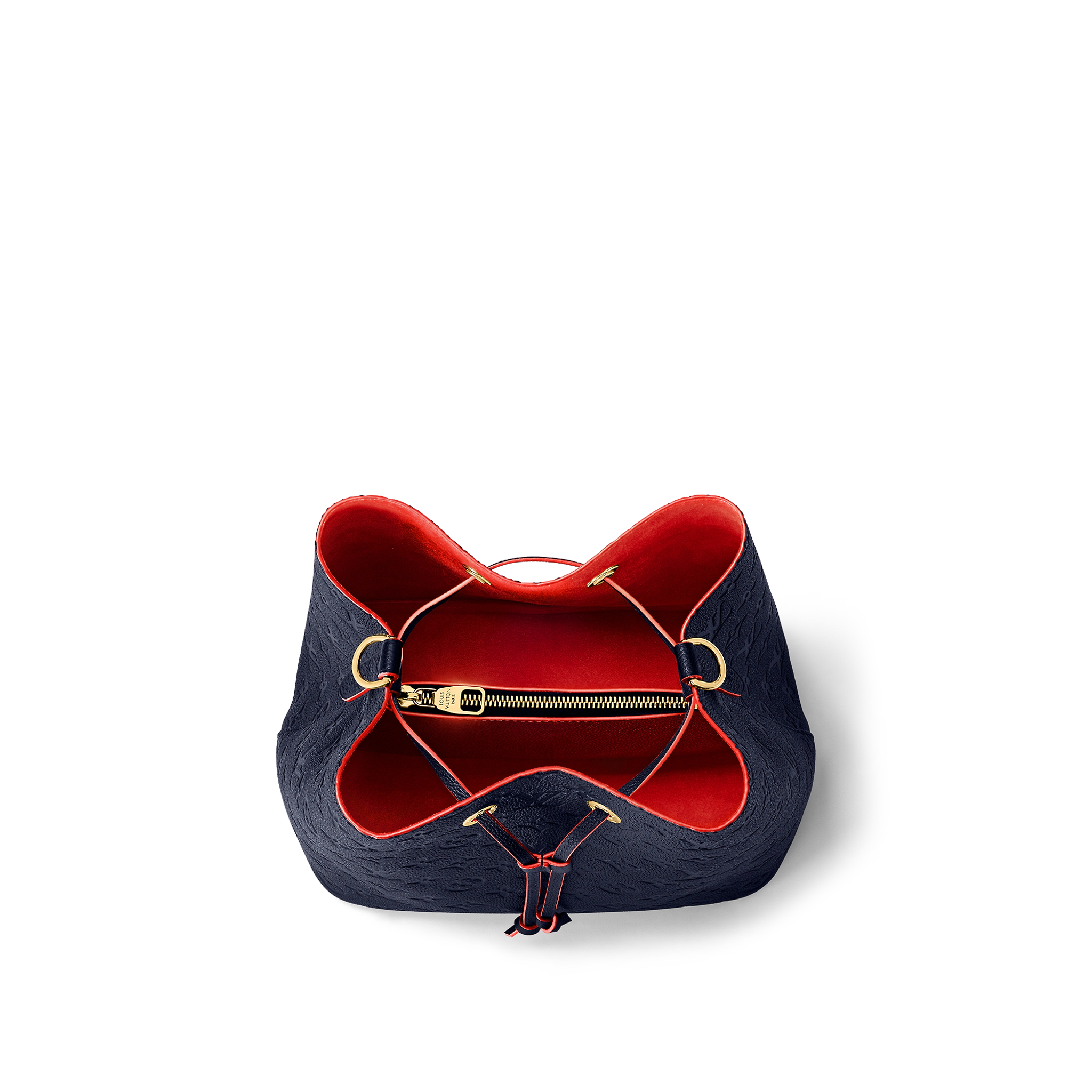 Louis Vuitton M46526 Néonoé MM