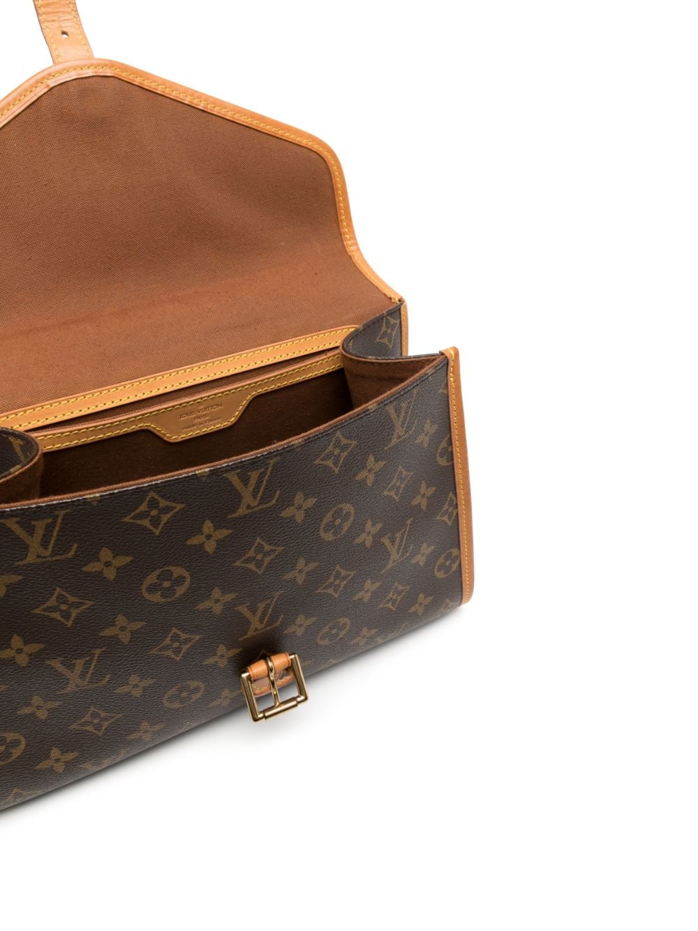 Bel Air Tote (1996 Collection)