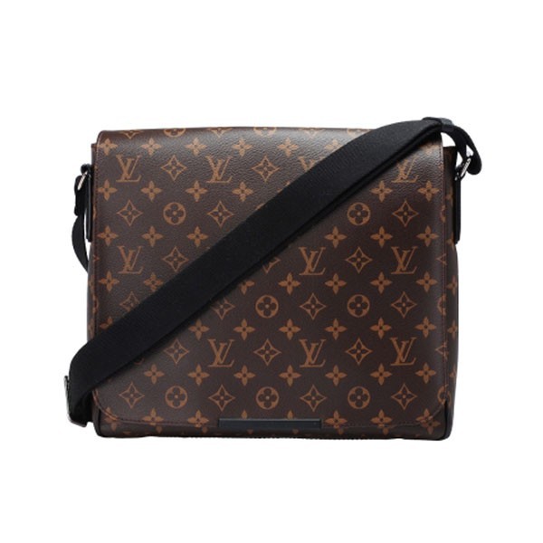 Louis Vuitton Messenger M97938