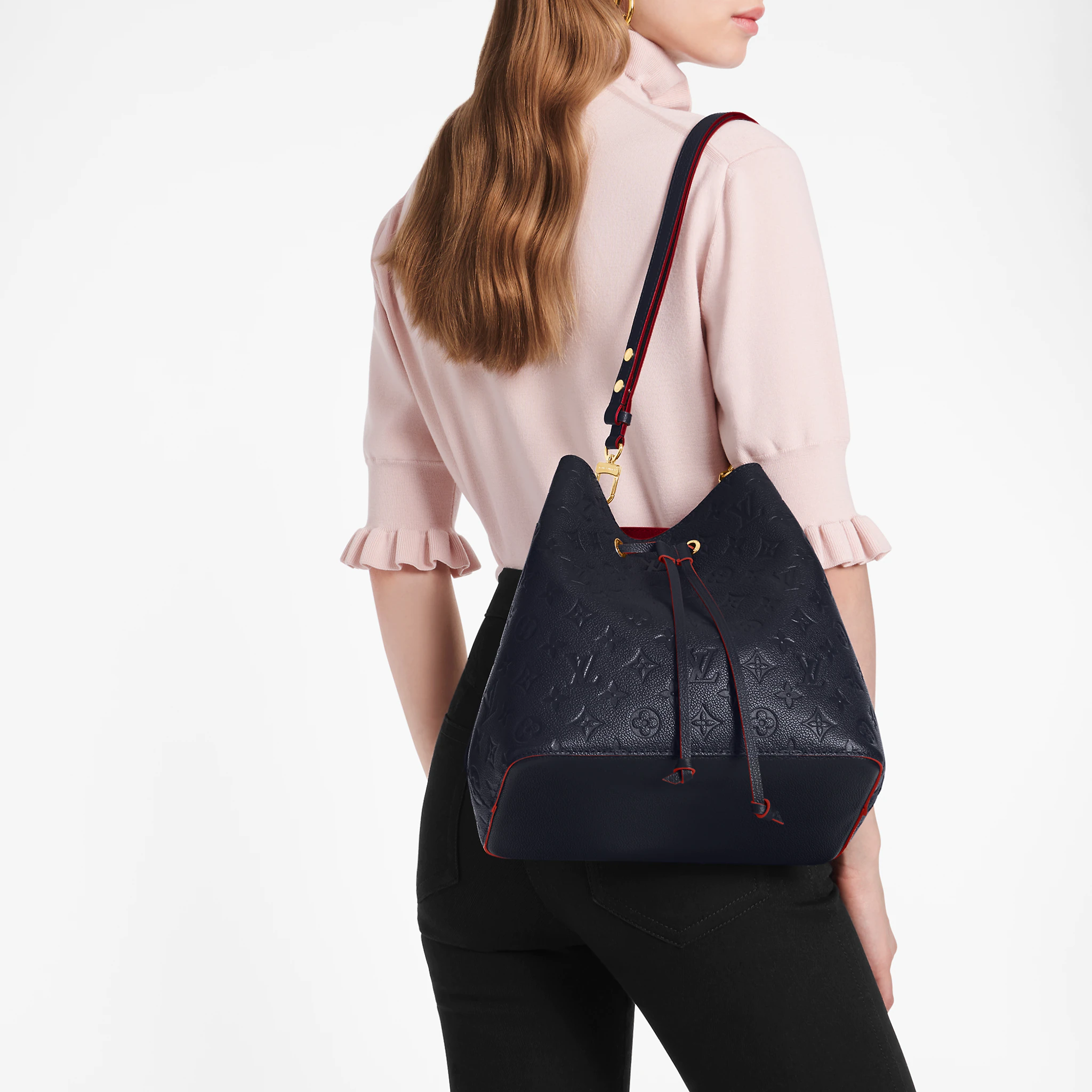 Louis Vuitton M46526 Néonoé MM
