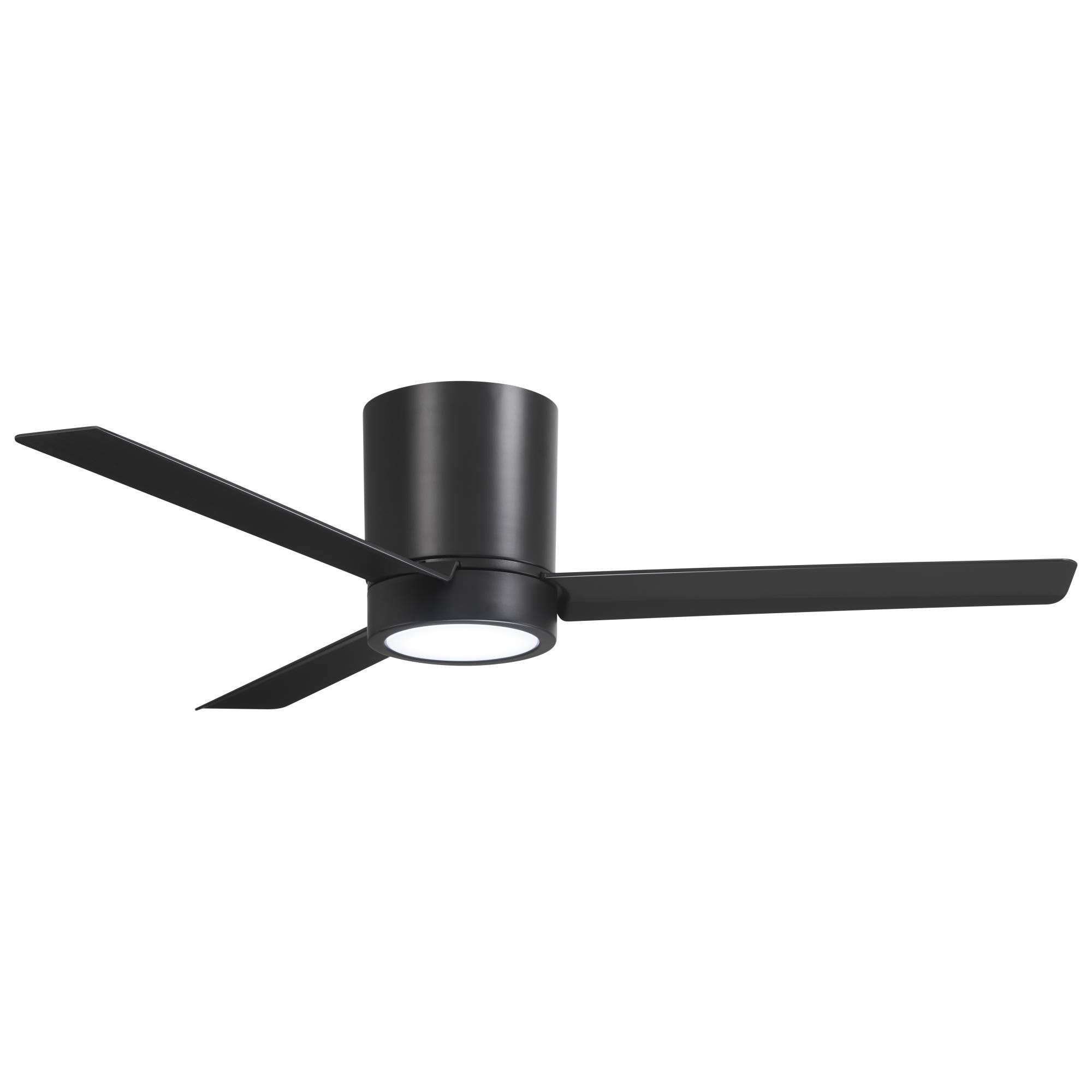 Minka Aire - F644L-CL - 52